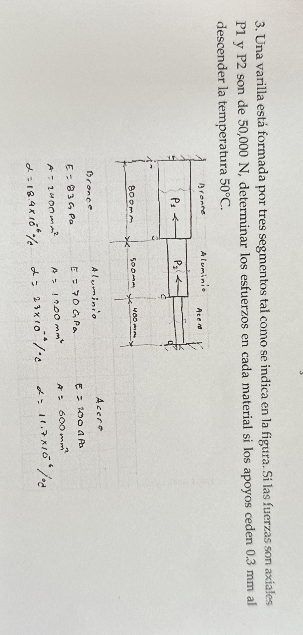 student submitted image, transcription available