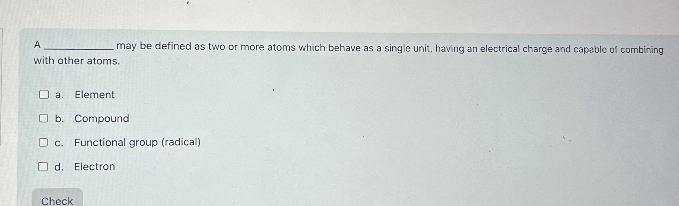 student submitted image, transcription available below