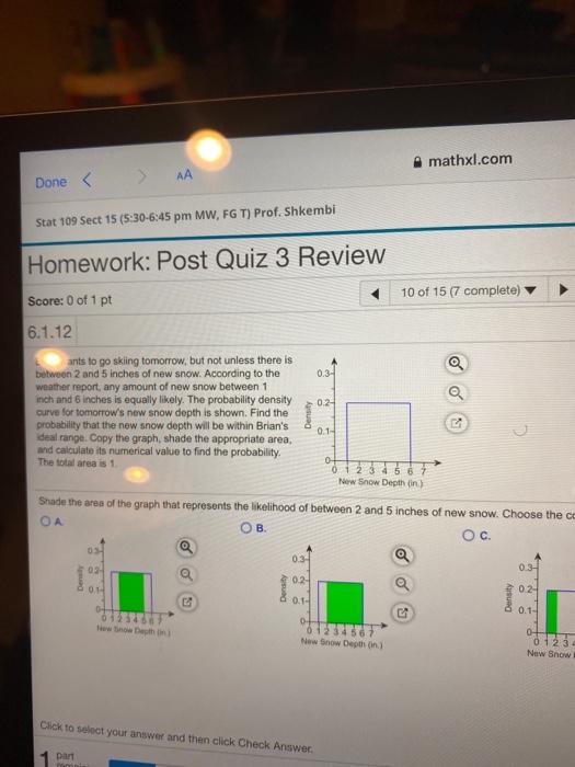 Keyword Stats 2020-10-23 at 15_54_33