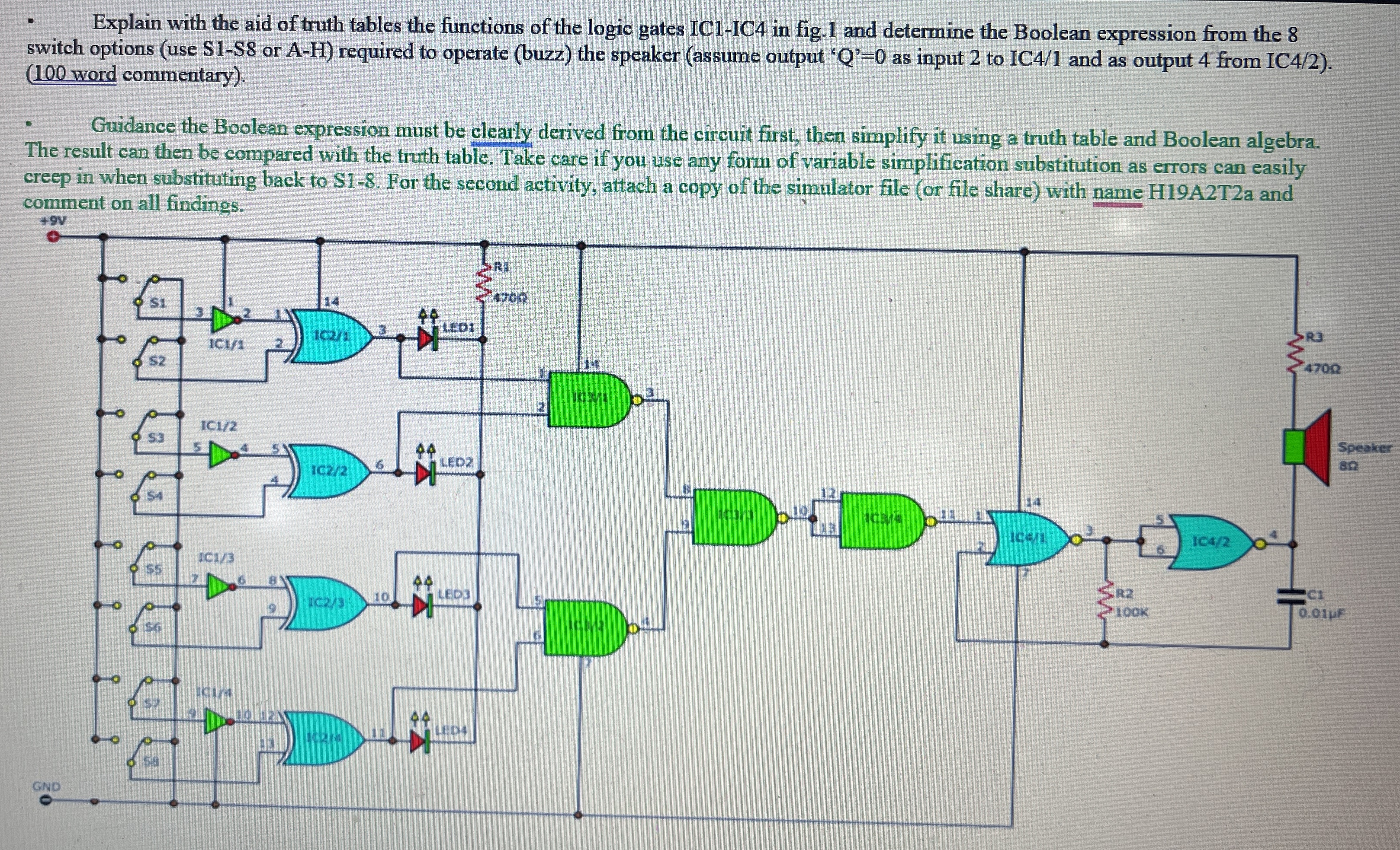 Solved I need help with a solution to this question. Im | Chegg.com