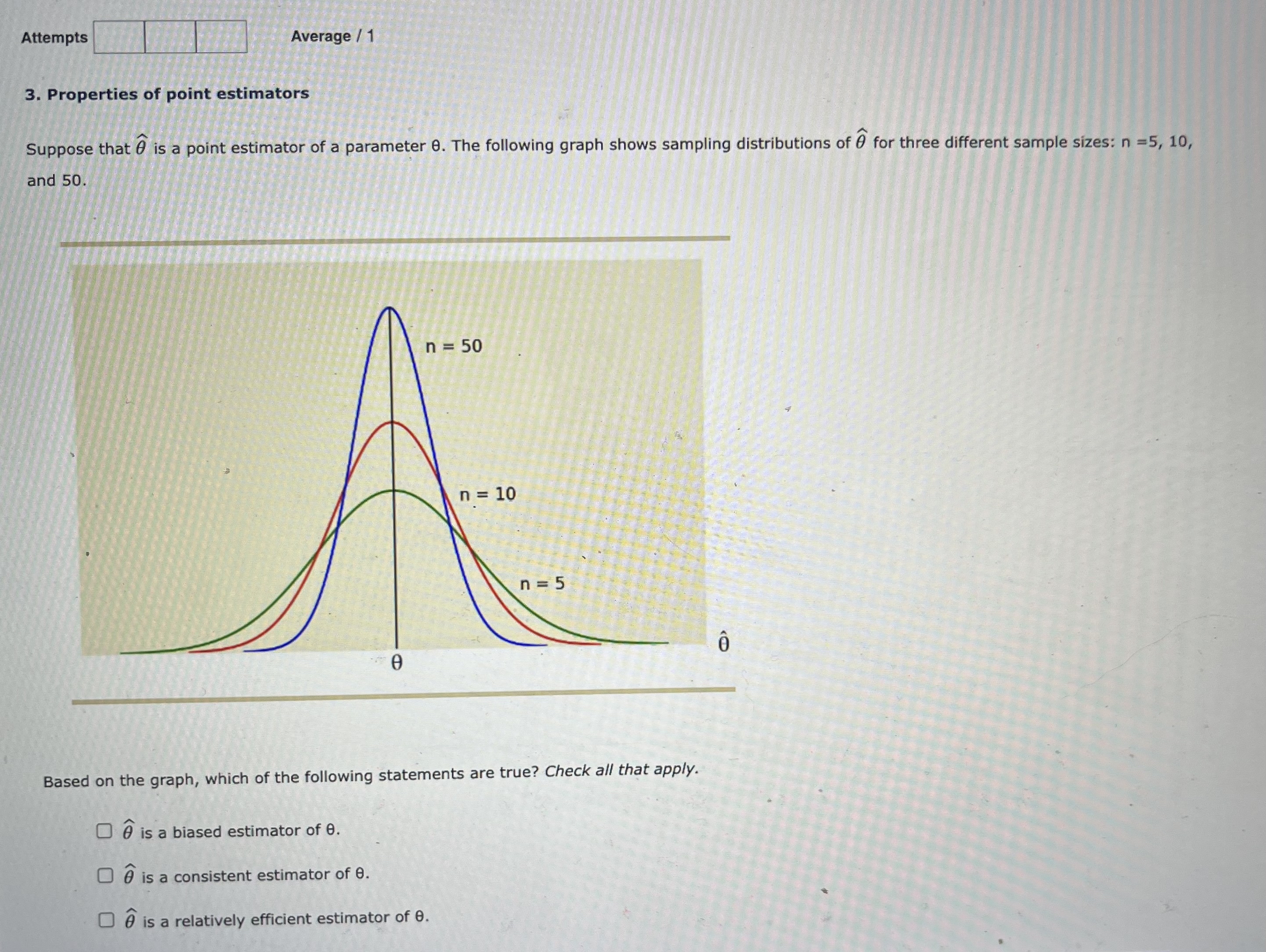 Solved Please answer this correctly and as quickly as | Chegg.com