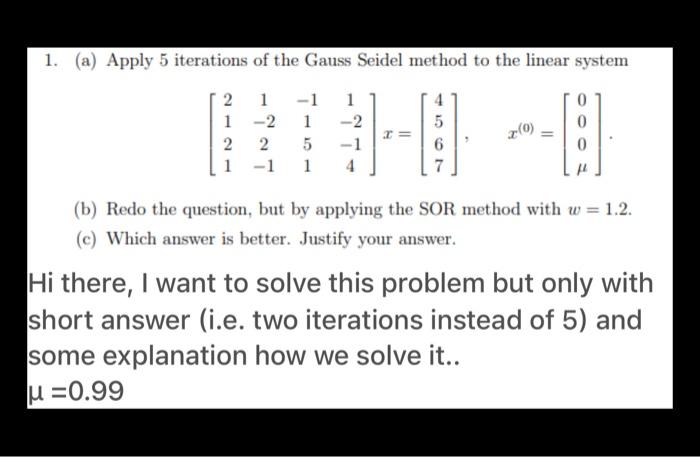 Other Math Archive December 12 Chegg Com