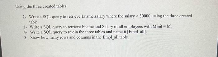 Solved Answer the following questions. Figure 5.7 | Chegg.com