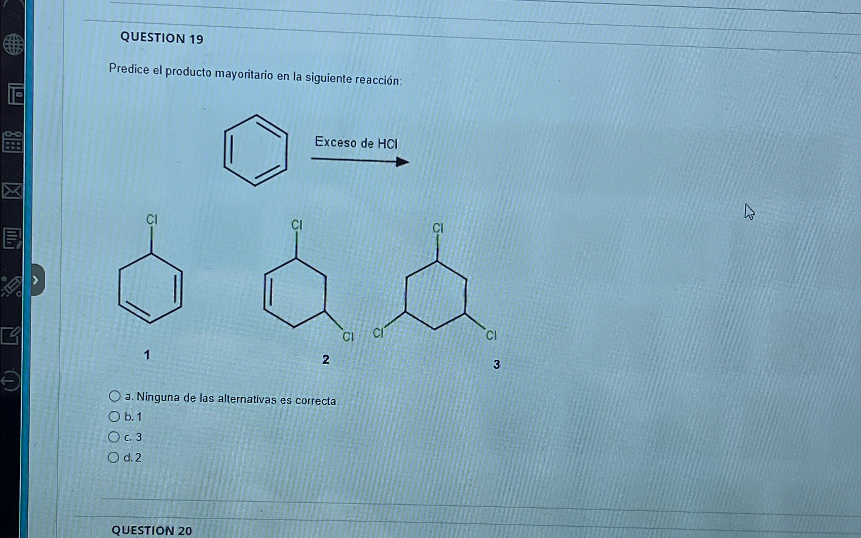 student submitted image, transcription available