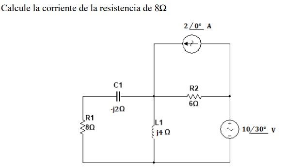 student submitted image, transcription available