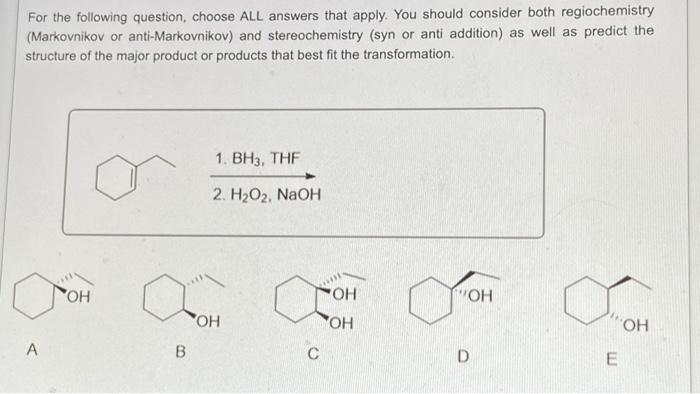 Solved answer ASAP!!!!! please make sure to check the answer | Chegg.com
