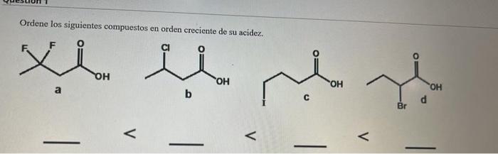 student submitted image, transcription available below