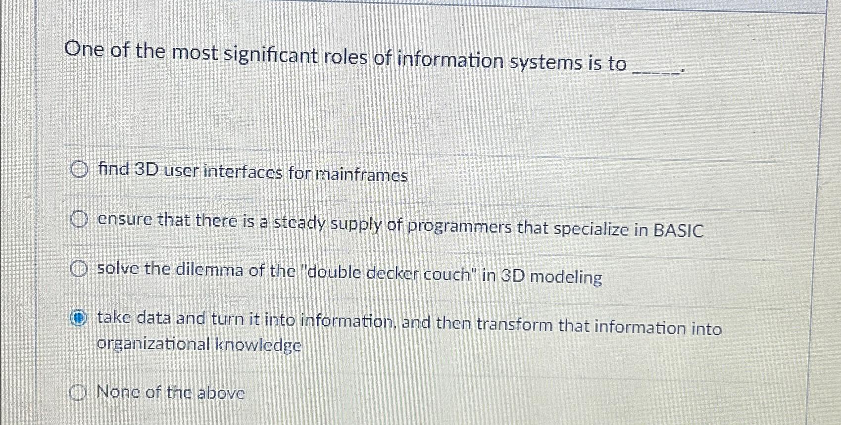 parallel-conversion-strategies-of-information-system-qs-study