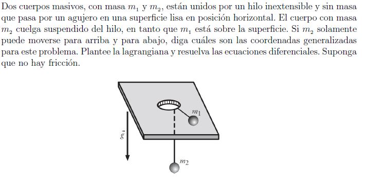 student submitted image, transcription available