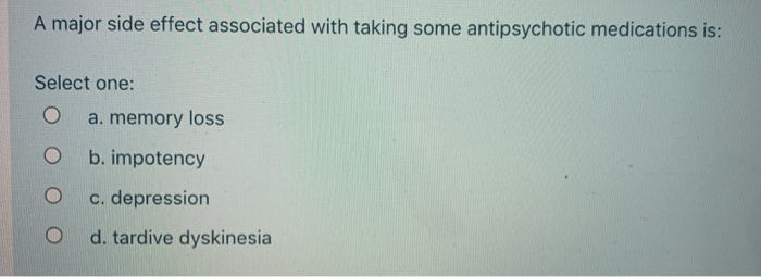 Solved Which Of The Following Statements Is True Regarding | Chegg.com Solved Which Of The Following Statements Is True Regarding | Chegg.com