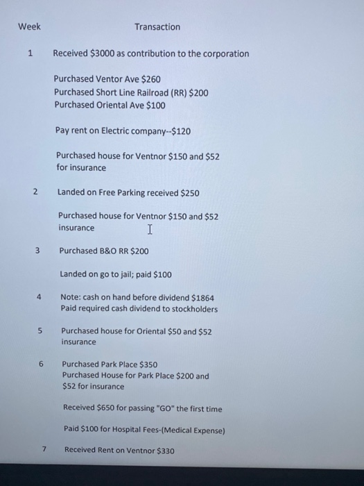 I Need Help Solving This Creating A Worksheet In Chegg Com I Need Help Solving This Creating A Worksheet In Chegg Com
