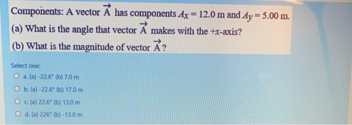 Solved Metric System The Number 0 X 10 Cm Can Be E Chegg Com