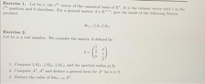 Solved solve all the question step by step this subject name | Chegg.com