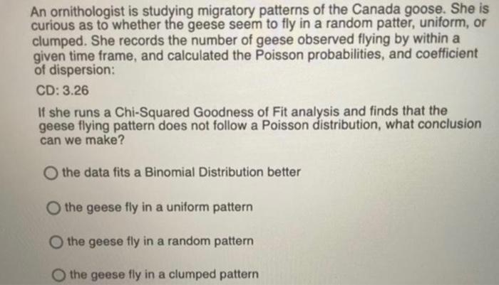 Solved Which Average Among Groups A, B And C Seem To Have | Chegg.com