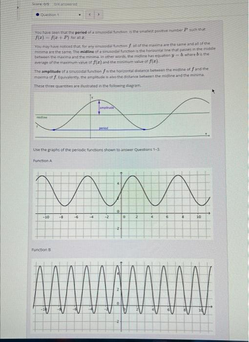 Solved I really need help on this preview functions.its | Chegg.com
