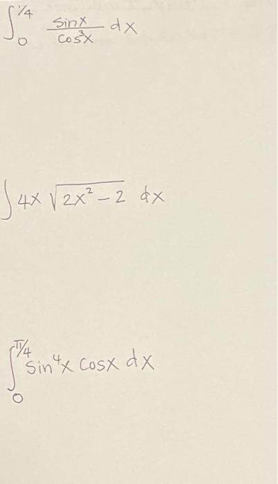 student submitted image, transcription available below