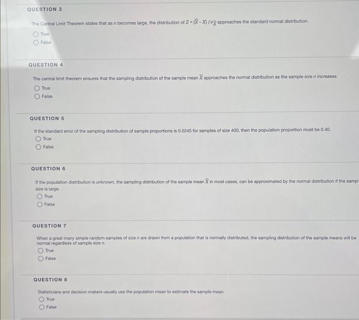 student submitted image, transcription available below