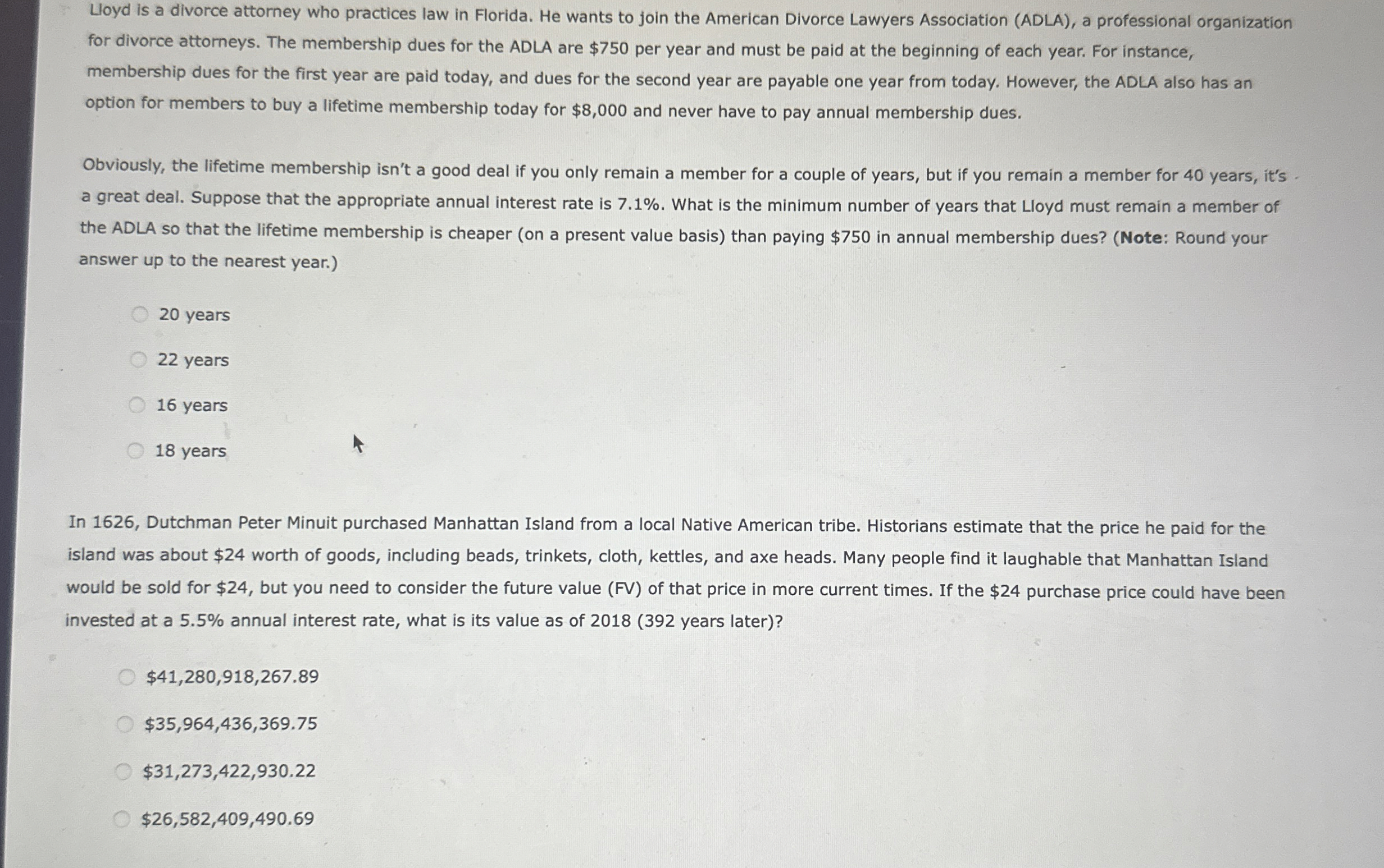 student submitted image, transcription available below