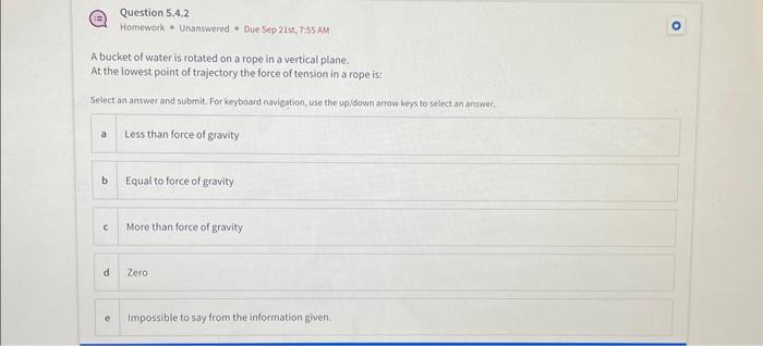 Solved This question analyzes rotation of an object (to be | Chegg.com