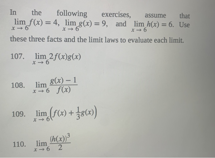 🐑子羊🐑 tired on X: The rules to nmmn and detail about the rules   / X