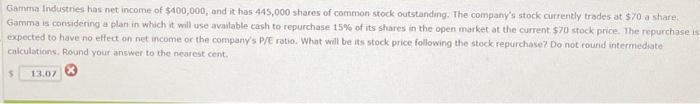 Solved I have already posted this question, and a chegg | Chegg.com