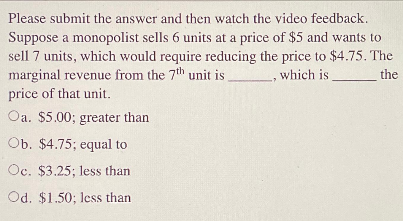 solved-please-submit-the-answer-and-then-watch-the-video-chegg