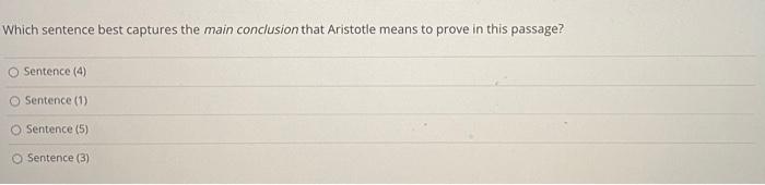 Solved The following two questions have to do with the | Chegg.com