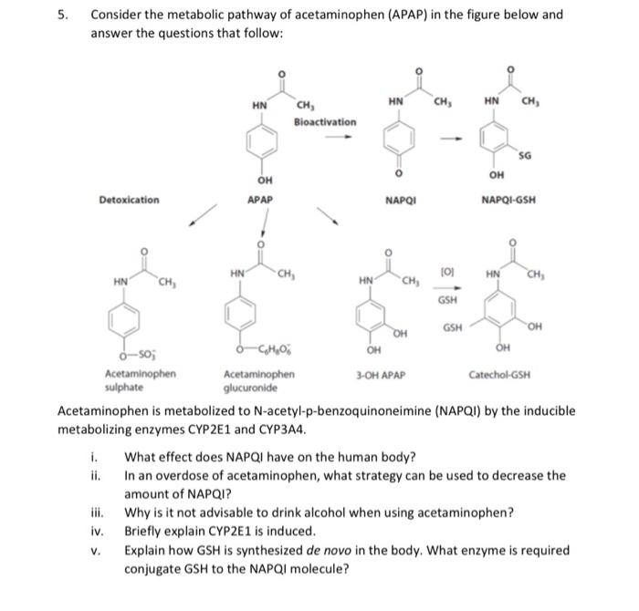 student submitted image, transcription available below