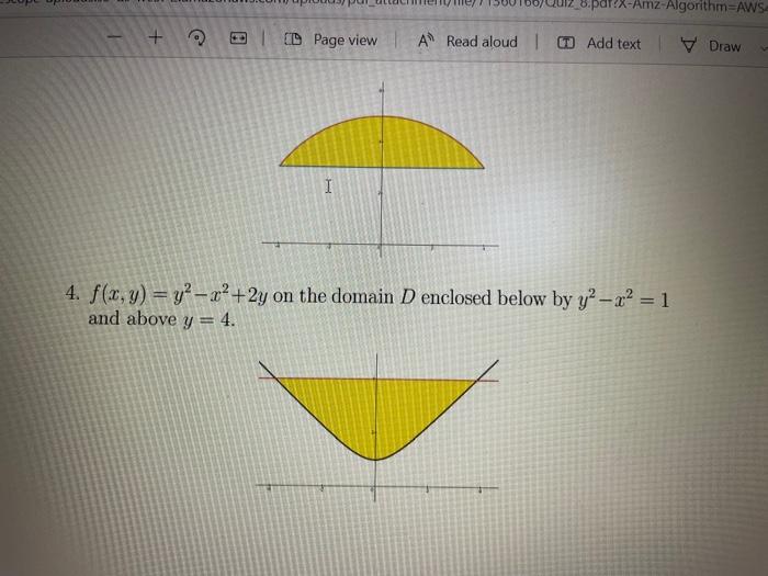 Hi, please help with this question fast, i need it in | Chegg.com