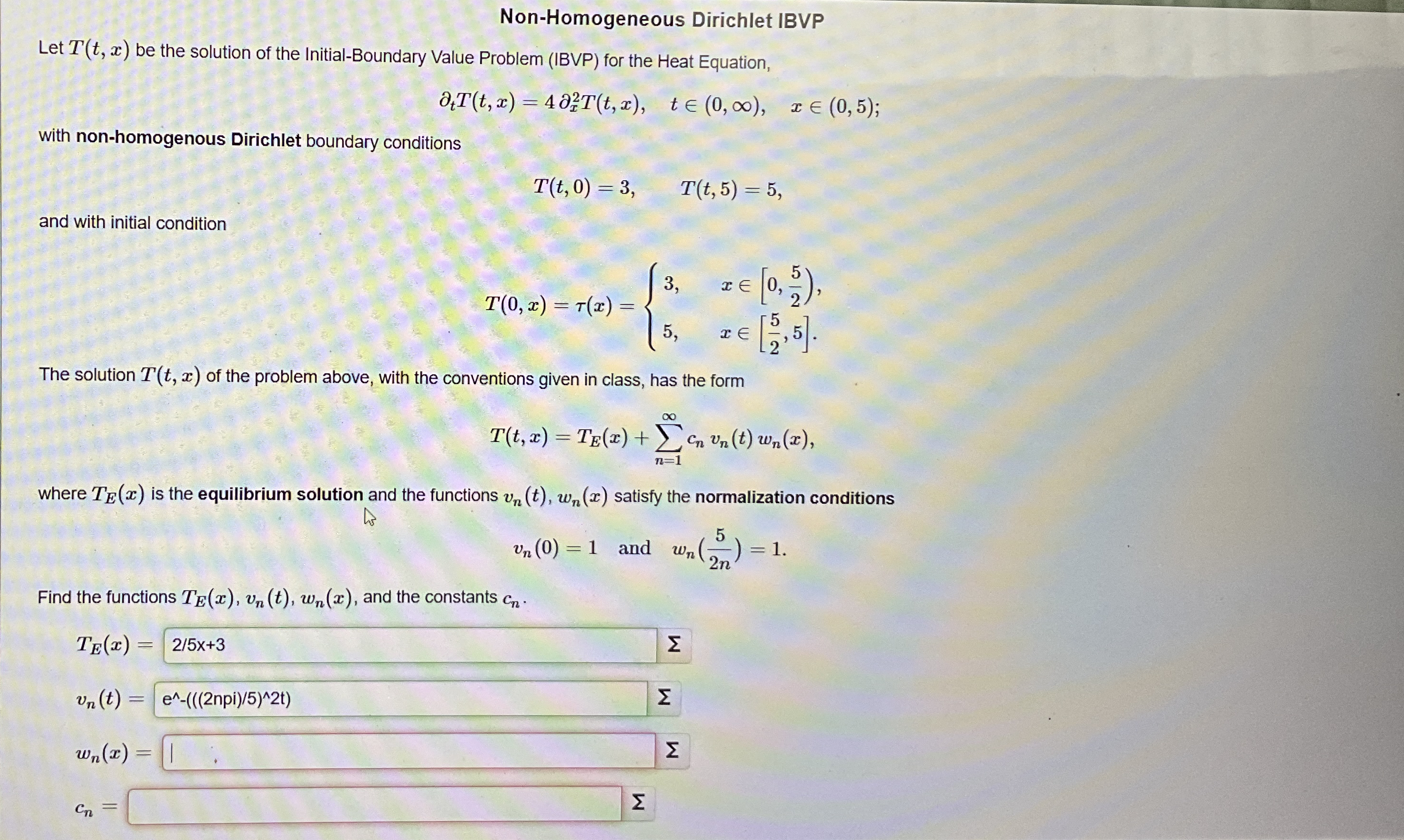 student submitted image, transcription available below