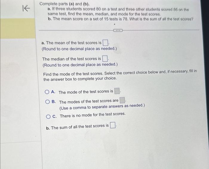 solved-complete-parts-a-and-b-a-if-three-students-chegg