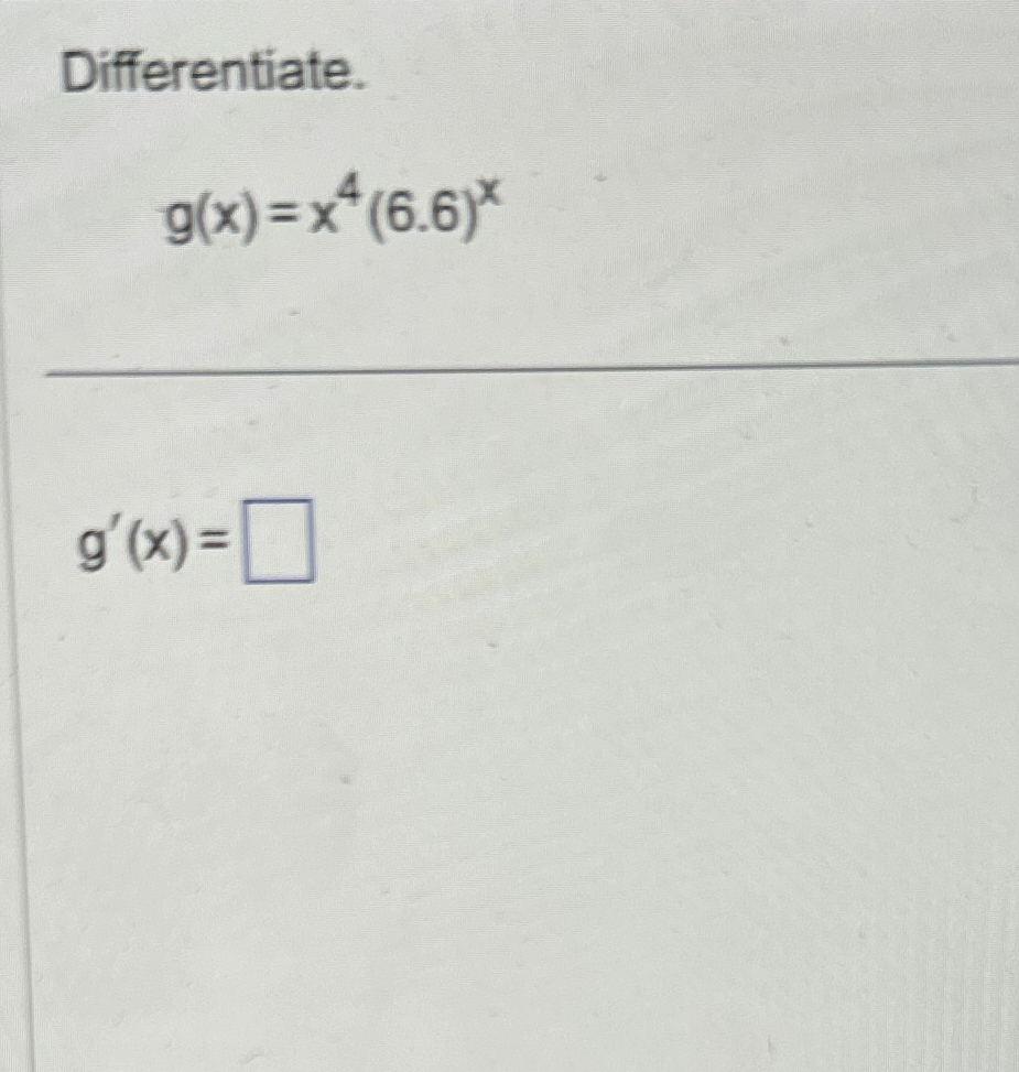 student submitted image, transcription available below