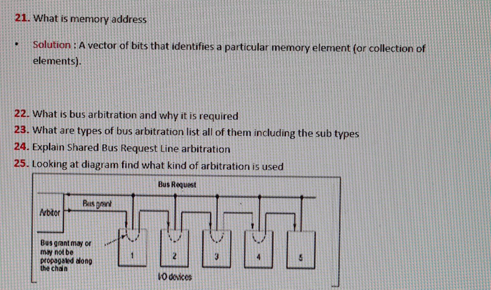 ppt-what-is-bus-arbitration-bus-mastering-and-dma-bus-arbitration