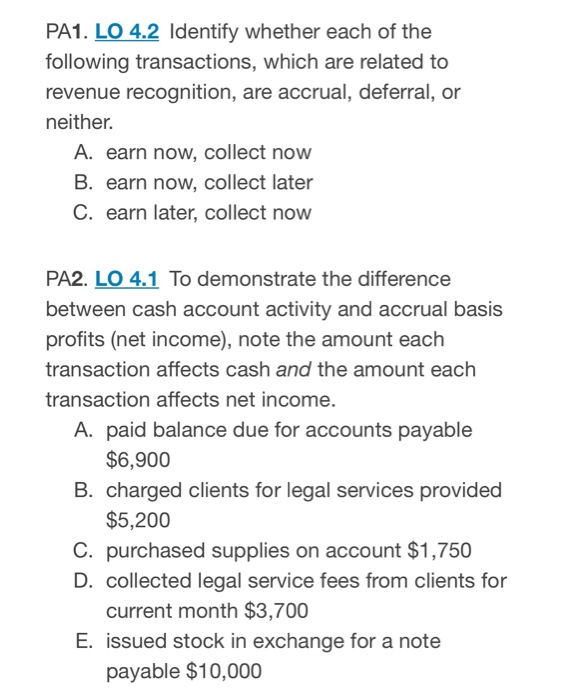 what-are-accruals-how-accrual-accounting-works-with-examples-stuffshelf