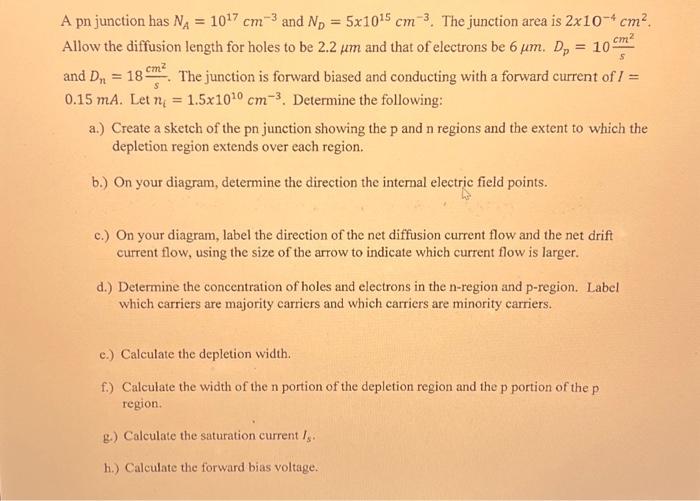 Solved please show all steps and explain! will upvote if | Chegg.com