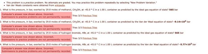 Solved Here is the answer !! can you show me the steps in | Chegg.com