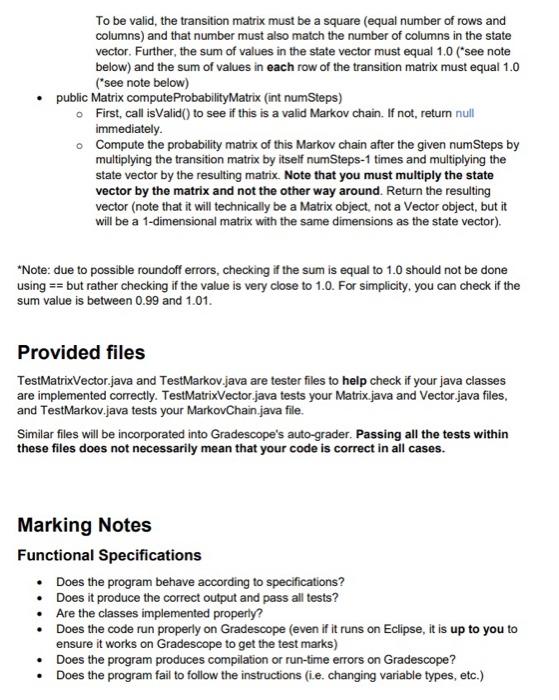 Solved Learning Outcomes In this assignment, you will get | Chegg.com