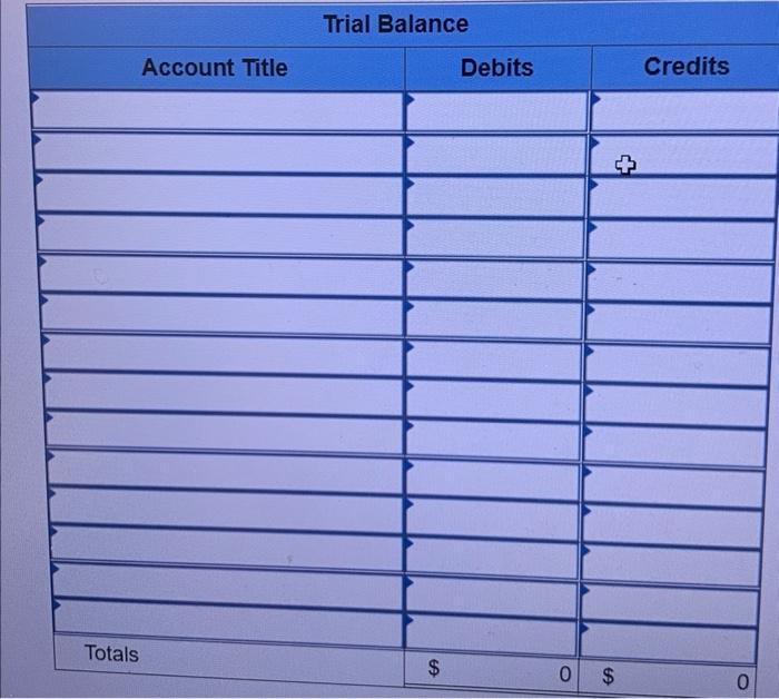 solved-the-following-transactions-occurred-during-march-2024-chegg