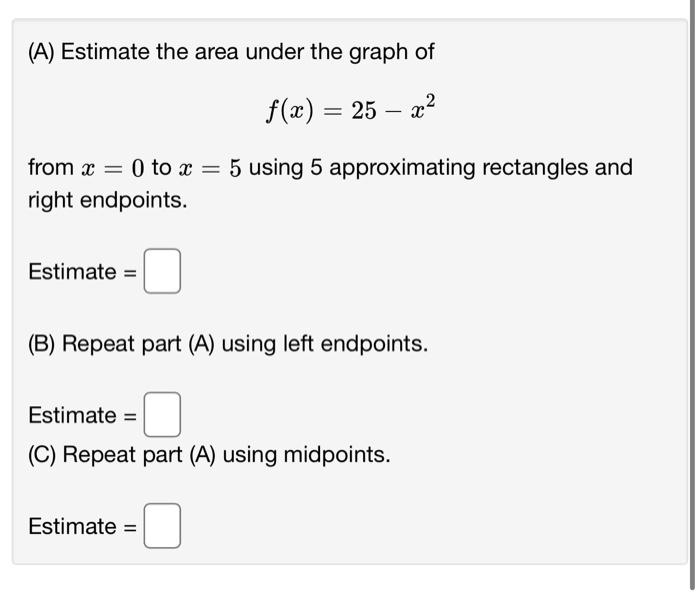 Solved Speedometer readings for a motorcycle at 12 seconds