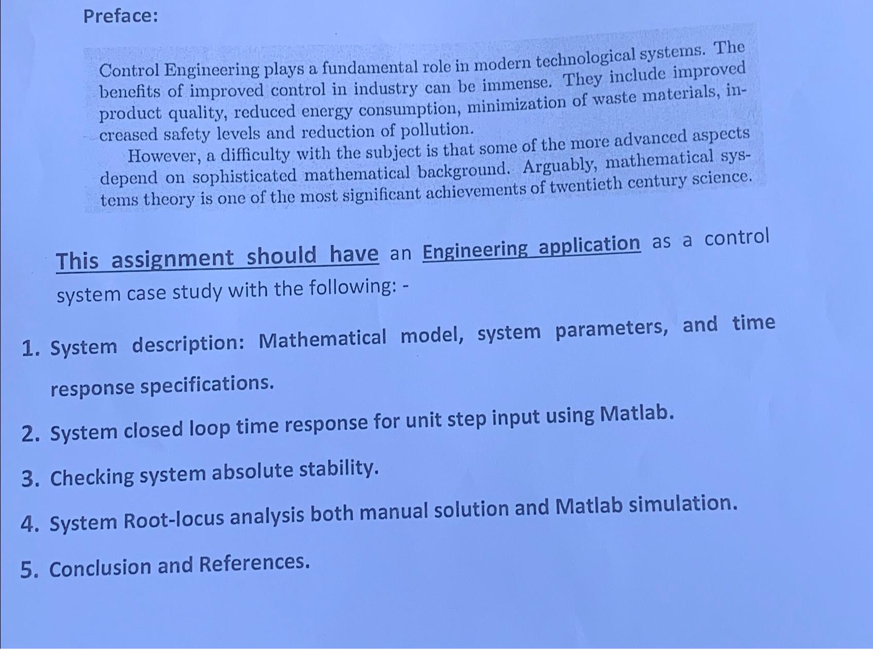 preface-control-engineering-plays-a-fundamental-role-chegg