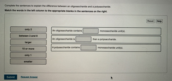 oligosaccharide-meaning-youtube