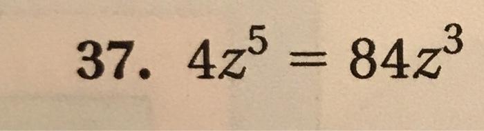 Solved 37.4x = 8423 | Chegg.com