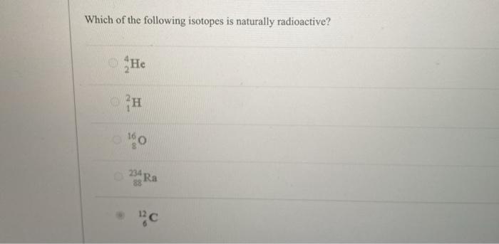 describe the effect of beta emission on an atom's atomic number