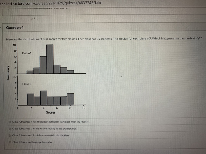 CCD-102 Latest Real Exam