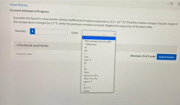 Solved Write a Java main method that prompts for and reads | Chegg.com