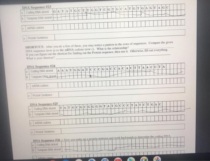Solved i crossed out letter b becauae we don't have to do | Chegg.com