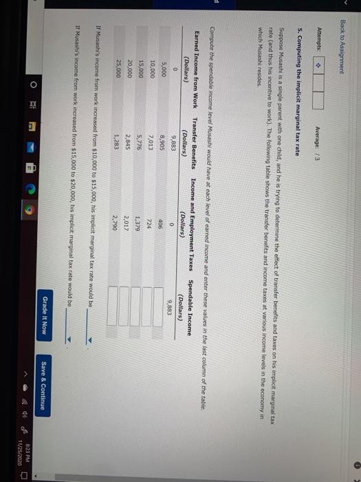 How much will a single mom get back in taxes? Leia aqui Do single moms