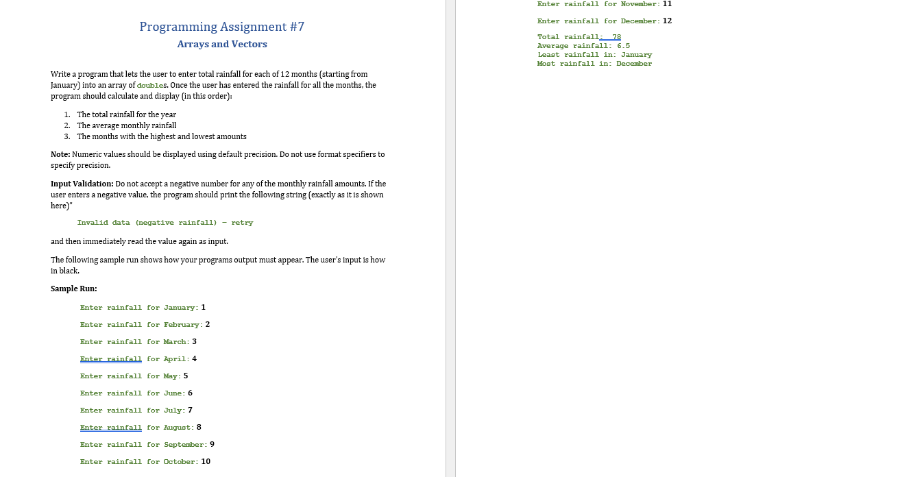 Solved i need help with this | Chegg.com