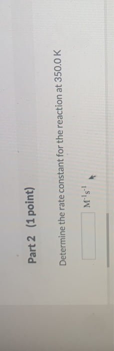 Solved 12 Question (2 points) See page 646 Chlorine dioxide | Chegg.com