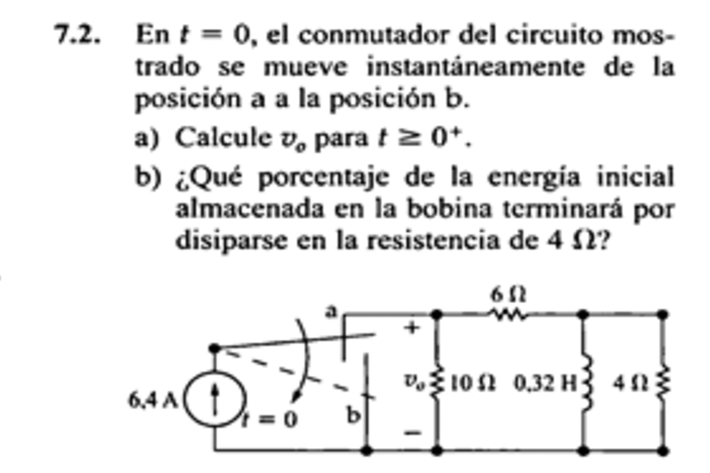 student submitted image, transcription available